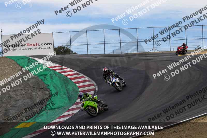 Laguna Seca;event digital images;motorbikes;no limits;peter wileman photography;trackday;trackday digital images